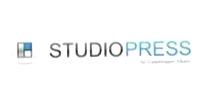StudioPress Coupons