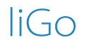 Ligo Coupons