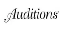 Auditions Shoes Coupons