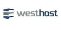 WestHost Coupons