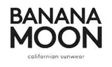 Banana Moon Coupons