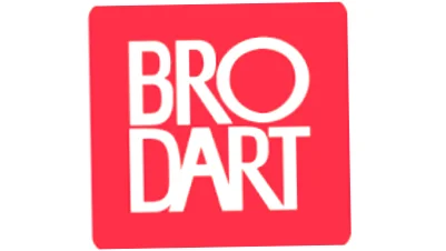 Brodart Coupons