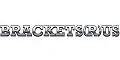 bracketsrus.co.uk Coupons