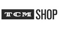 getstamps.com Coupons