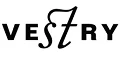 Vestry Online UK Coupons