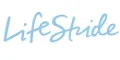 LifeStride Coupons