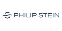 Philip Stein Coupons