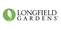 Longfield Gardens Coupons