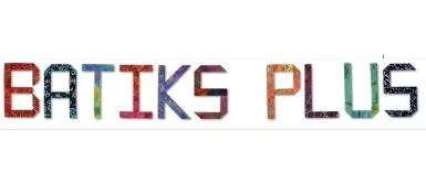 Batiks Plus Coupons
