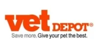 Vetpot Coupons