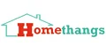 Home Thangs Coupons