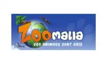 Zoomalia Coupons