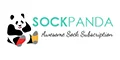 Sock Panda Coupons