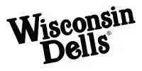 Dells. Coupons