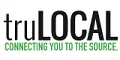 Trulocal CA Coupons