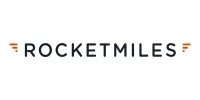 Rocketmiles Coupons