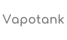 Vapotank Coupons