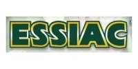 Essiac Coupons