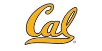 Cal Bears Shop and Coupons