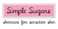 Simple Sugars Coupons