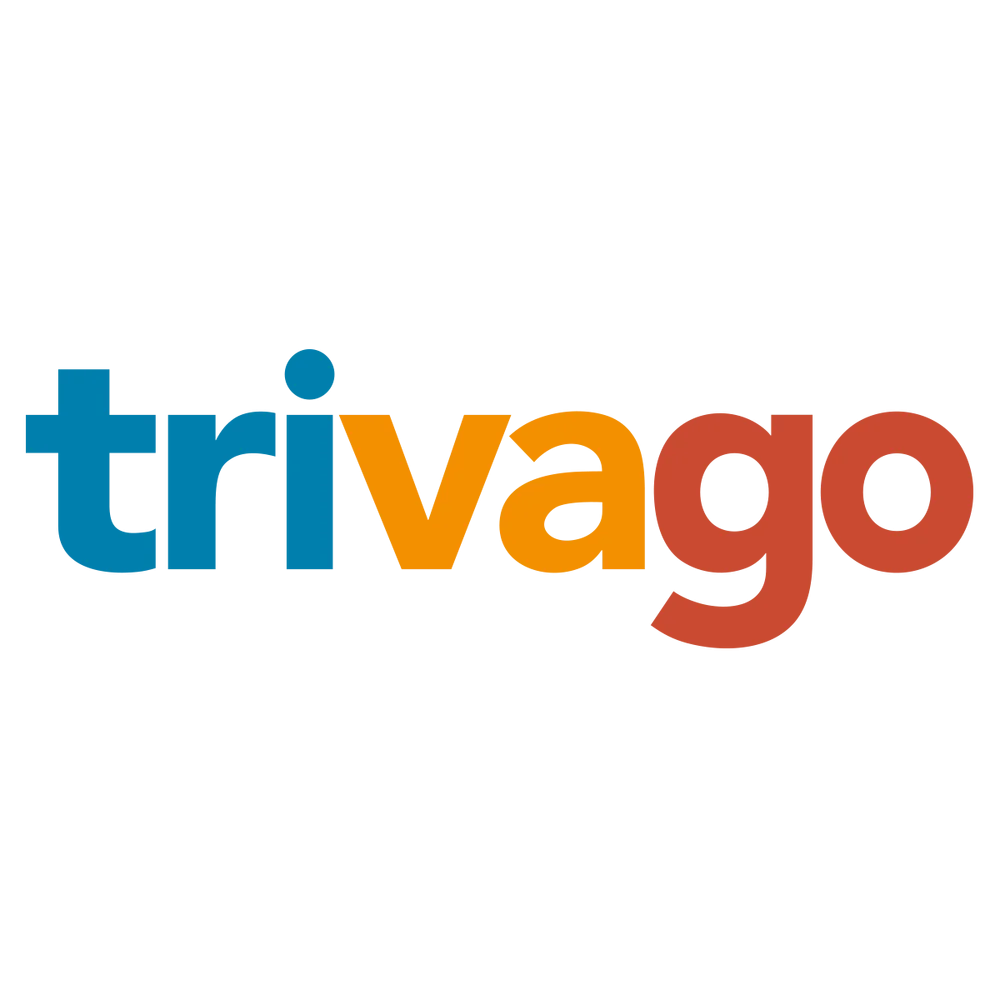 trivago Coupons