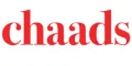 Chaads Coupons
