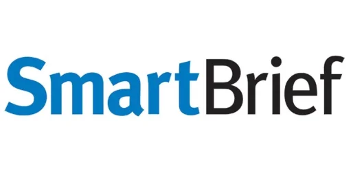SmartBrief Coupons