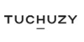 Tuchuzy Coupons