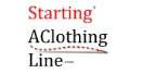 Starting A Clothing Line Coupons