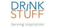 Drink Stuff Coupons