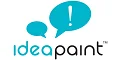 Idea Paint Inc Coupons
