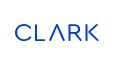 Clark Coupons