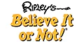 Ripley's New York Coupons