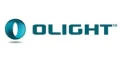 Olight Canada Coupons