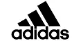 Adidas Coupons