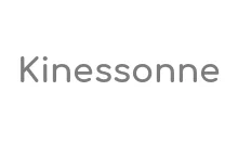 Kinessonne Coupons