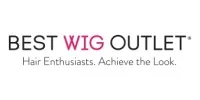 Best Wig Outlet Coupons