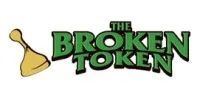 The Broken Token Coupons