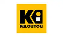 Kiloutou Coupons