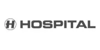 Hospital Records Coupons