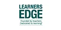 Learners Edge Coupons