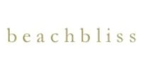 Beachbliss Coupons