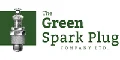 The Green Spark Plug Co Coupons