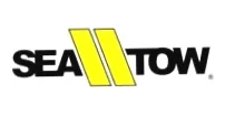 Sea Tow Coupons