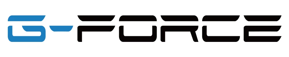 G-FORCE Coupons