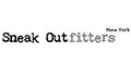 Sneak Outfitters Coupons