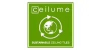 Ceilume Coupons
