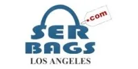 Serbags Coupons