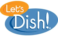 Let's Dish! Coupons
