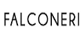 Falconeri Coupons